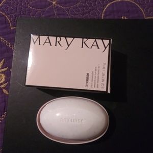 3 in 1 cleansing bar